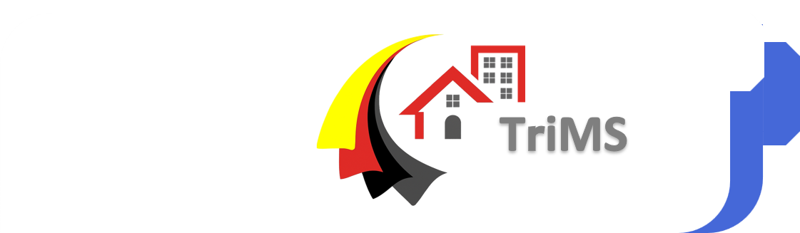 ::LOGIN_TRIMS_LOGO_ALT::
